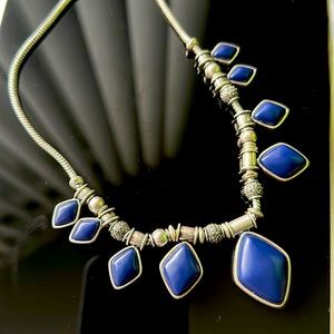 Lucky Brand Necklace